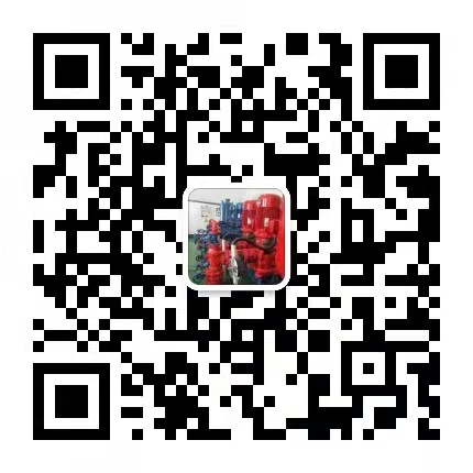 华体会体育(中国)官方网站